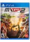 MXGP 2  (USAGÉ)
